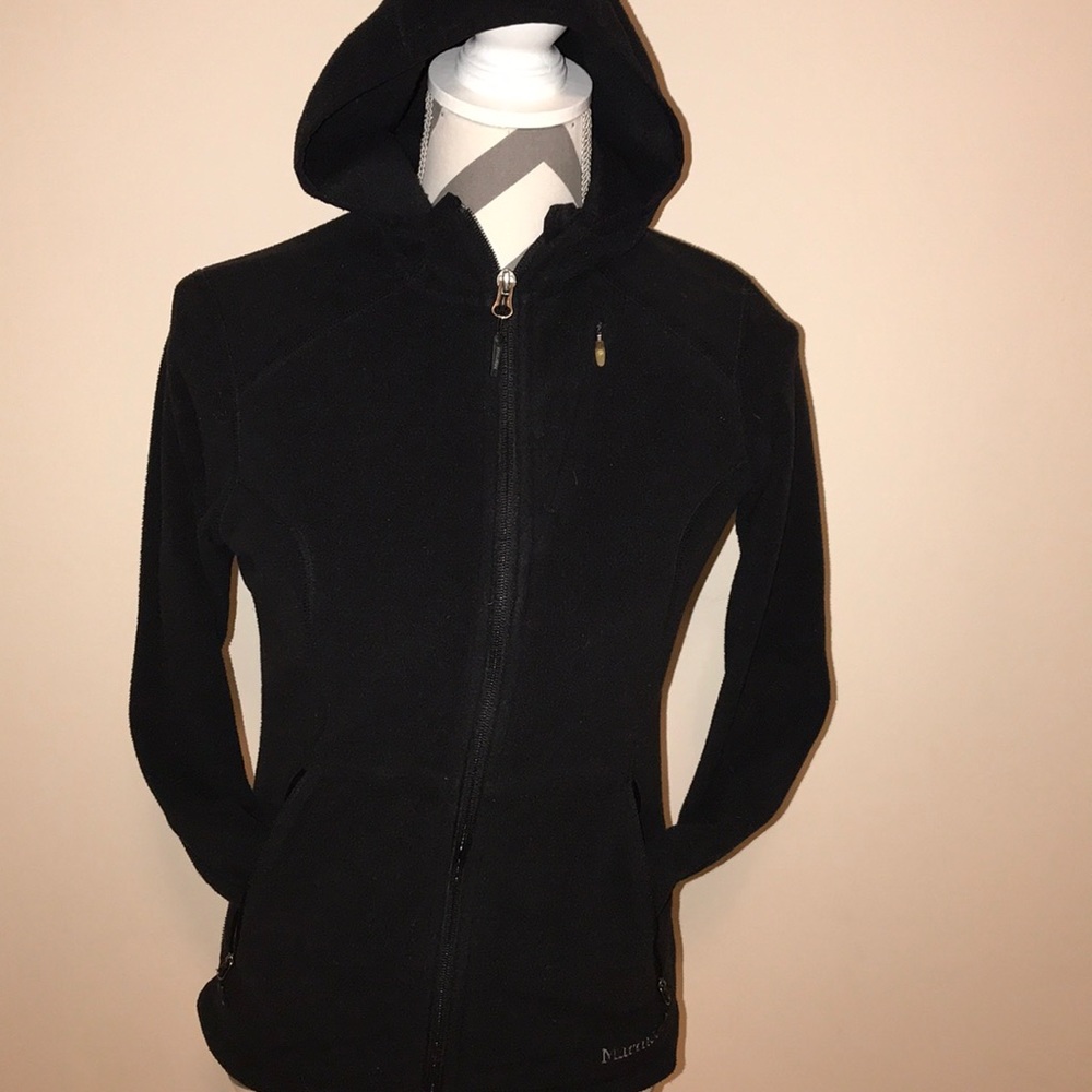 MARMOT Polartec Fleece